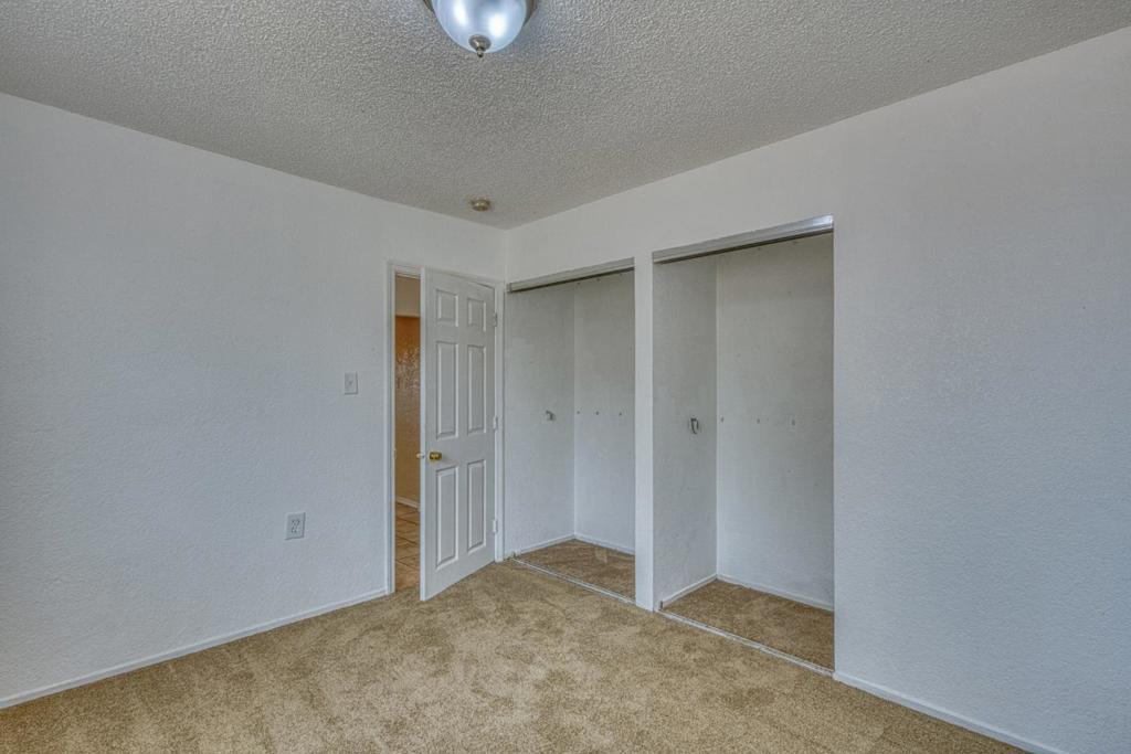 main property photo 86