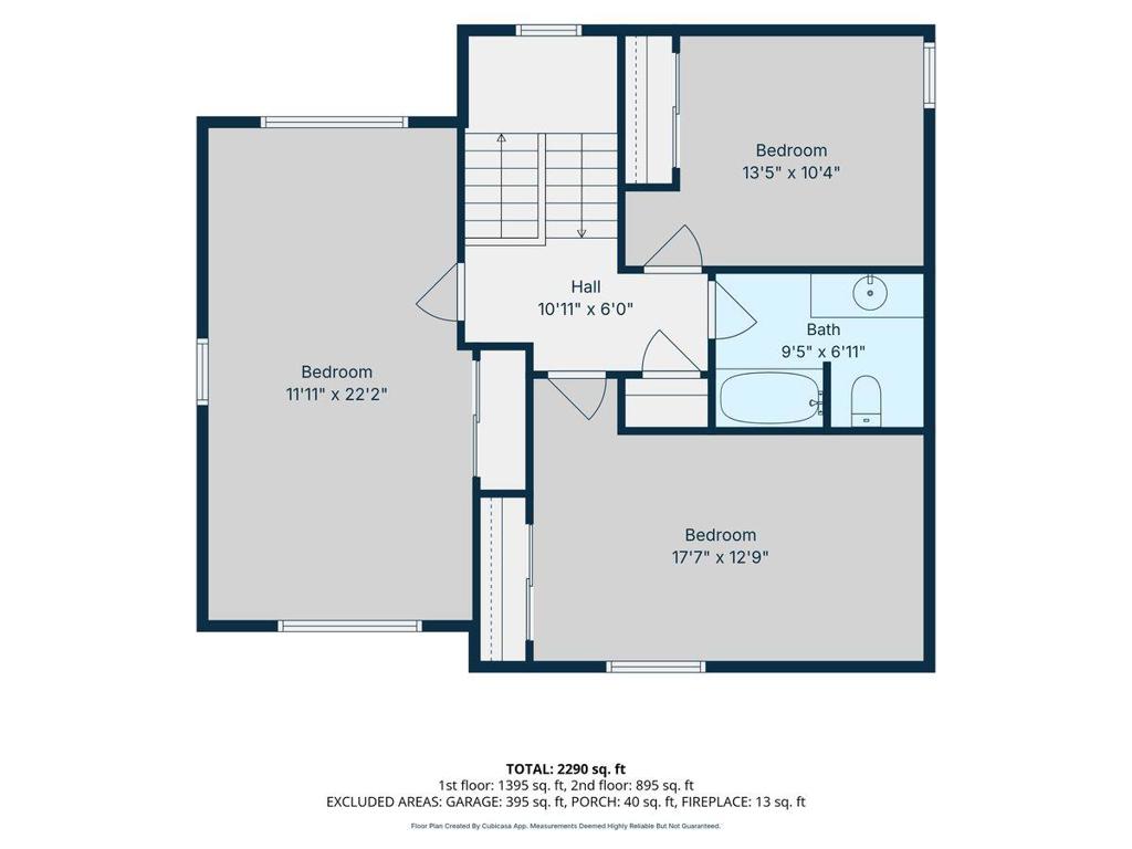 main property photo 48