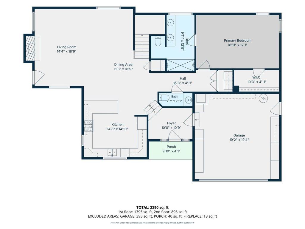 main property photo 49