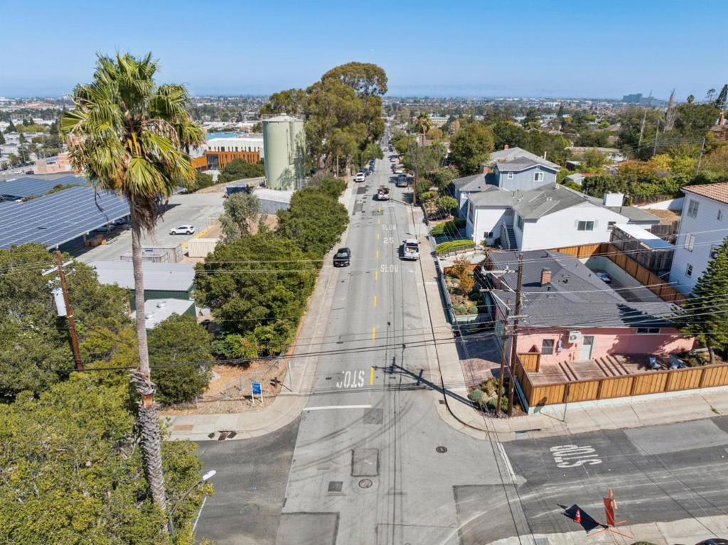 main property photo 101