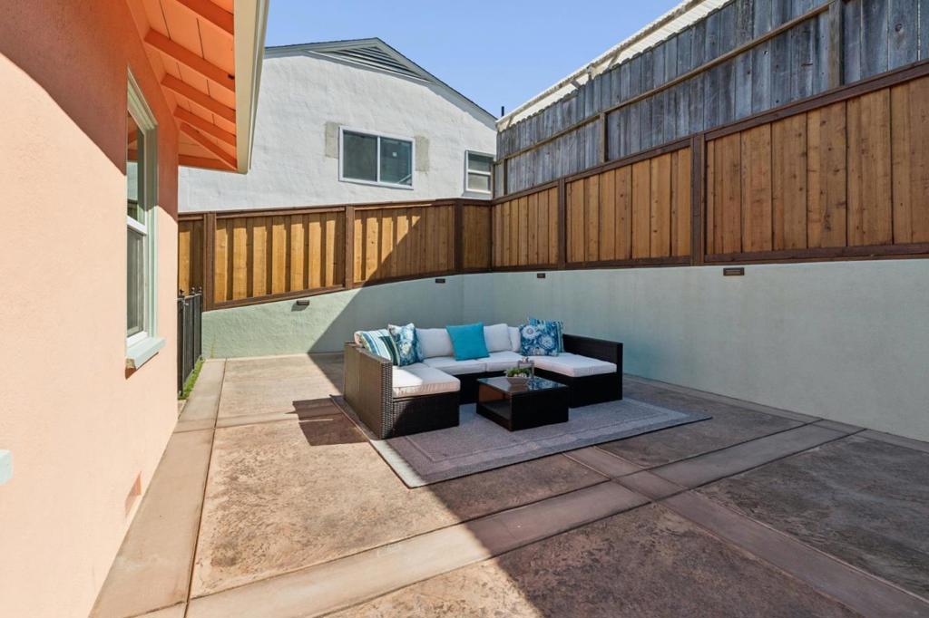 main property photo 66