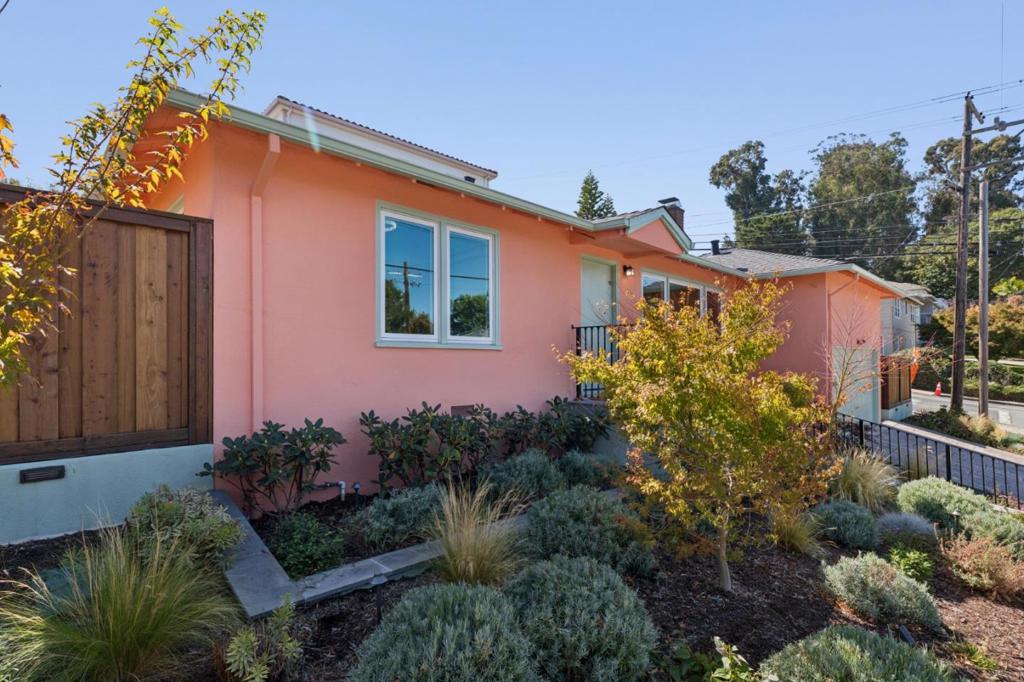 main property photo 86