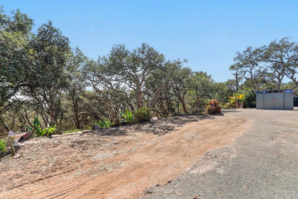 main property photo 67