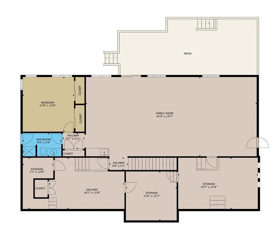 main property photo 43