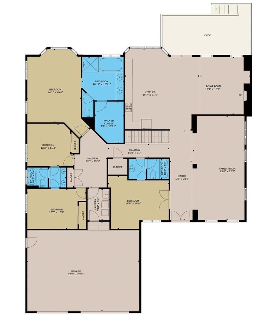 main property photo 44
