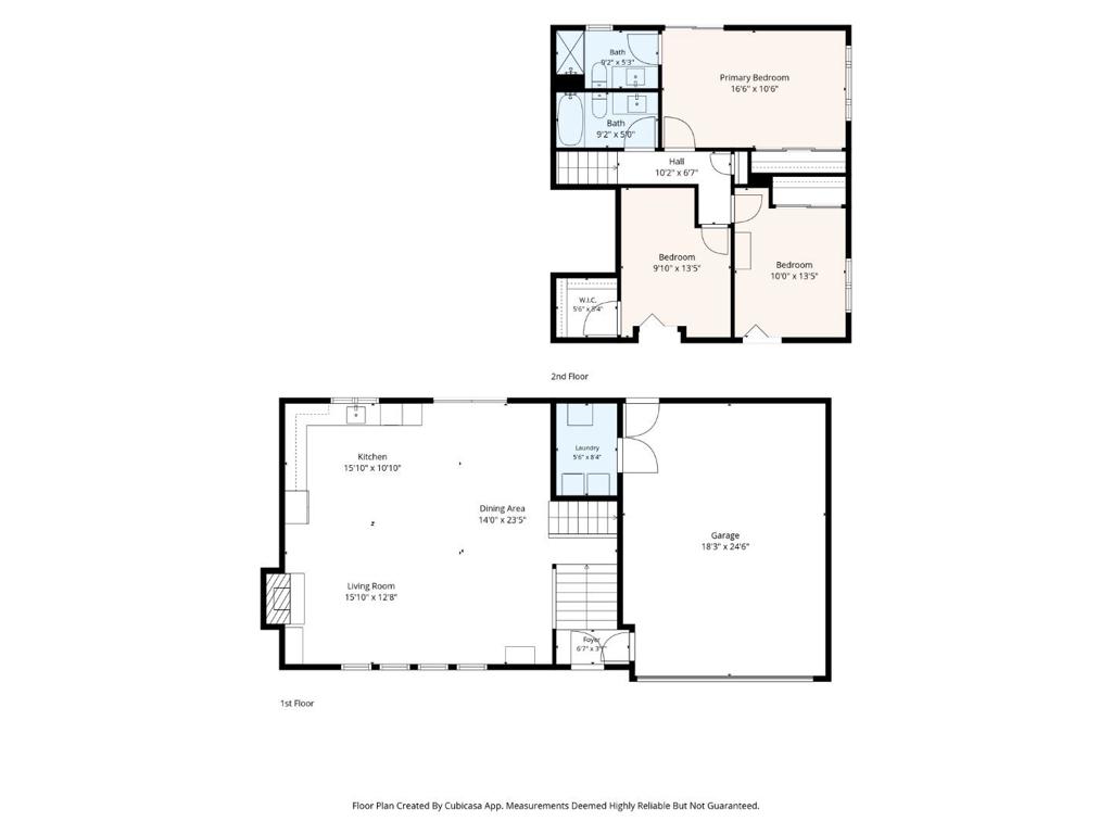 main property photo 19