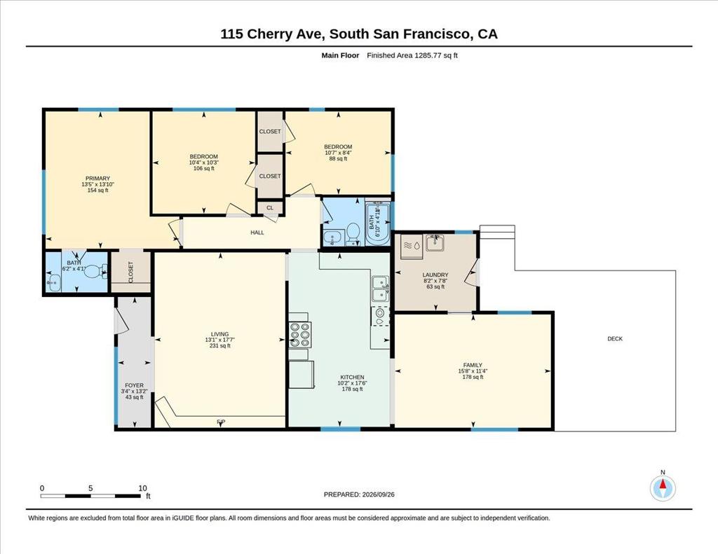 main property photo 22