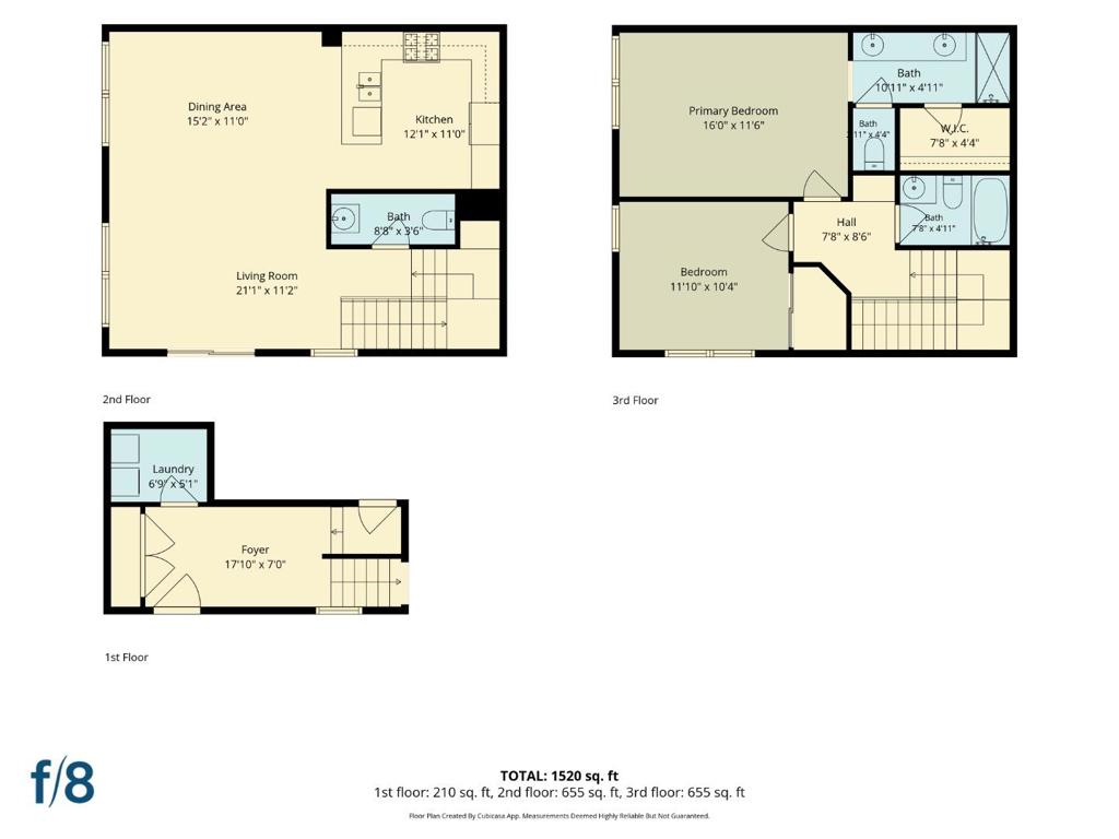 main property photo 34