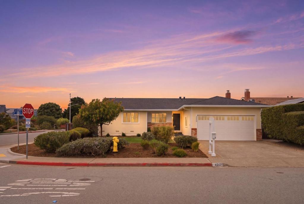 main property photo 62