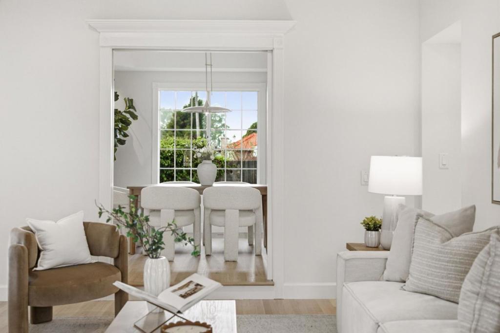 main property photo 71