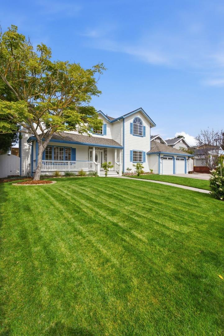 main property photo 79
