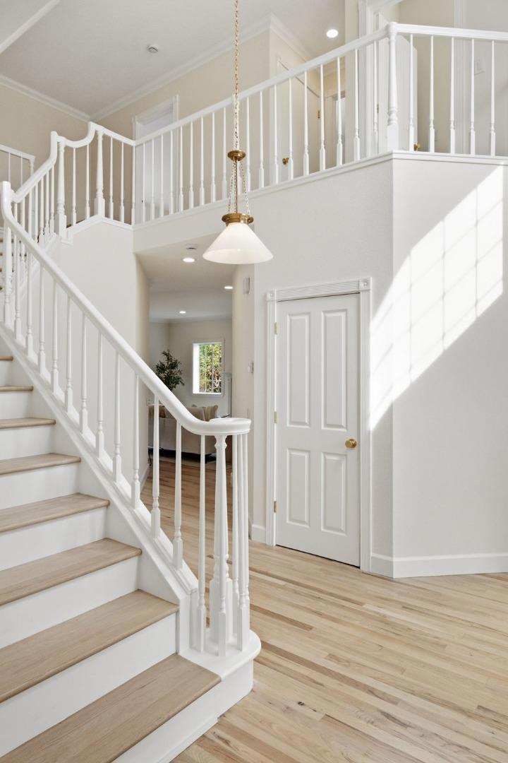 main property photo 80