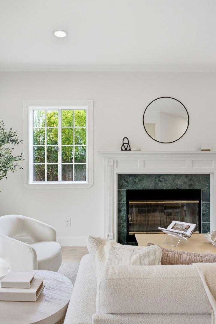 main property photo 82