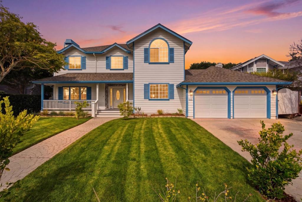 main property photo 84