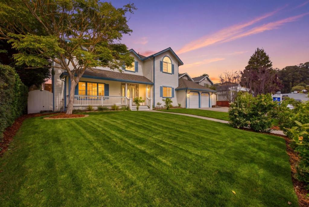 main property photo 86
