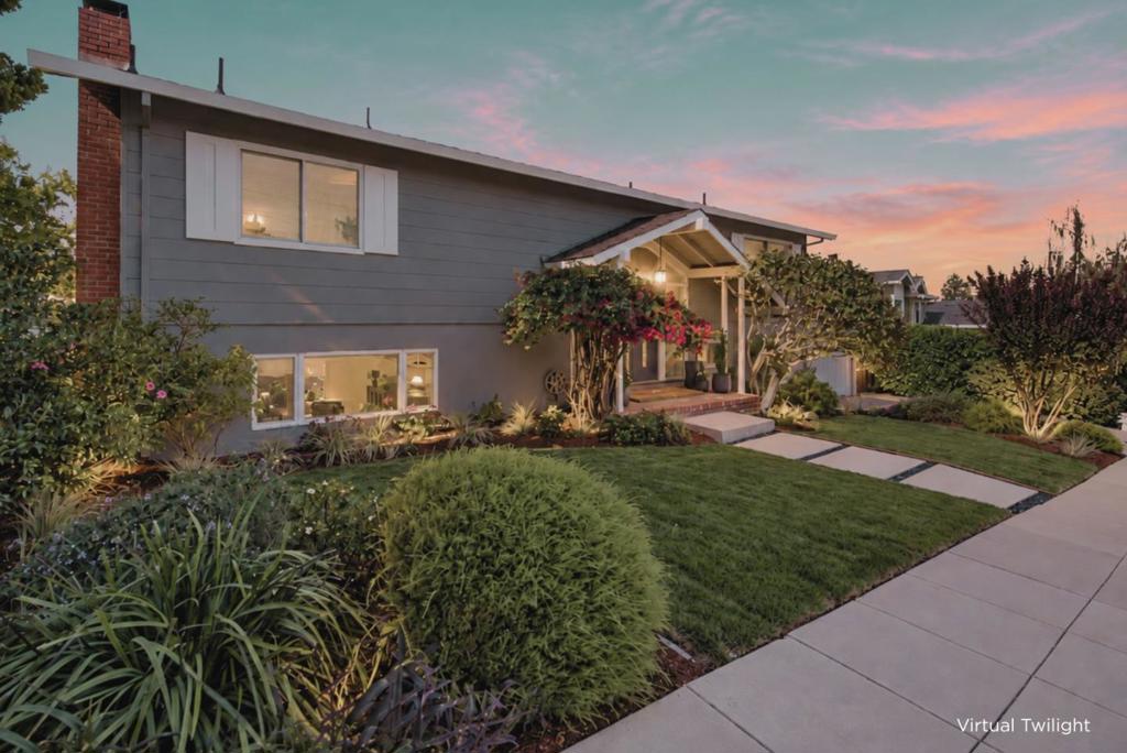 main property photo 60