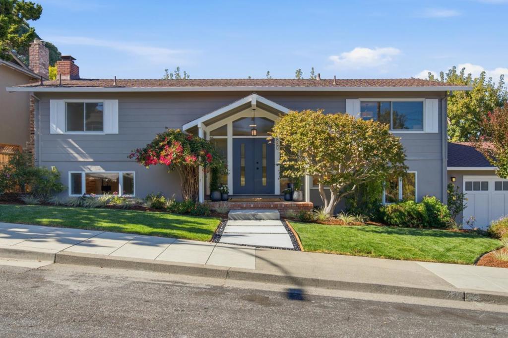 main property photo 61