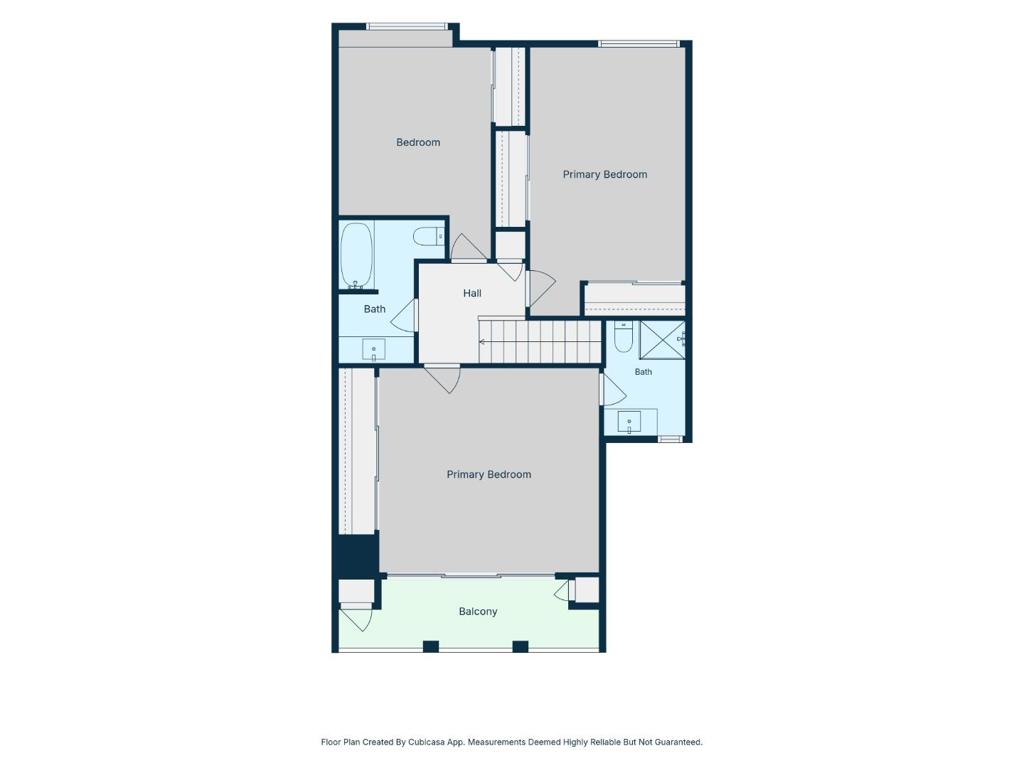 main property photo 47