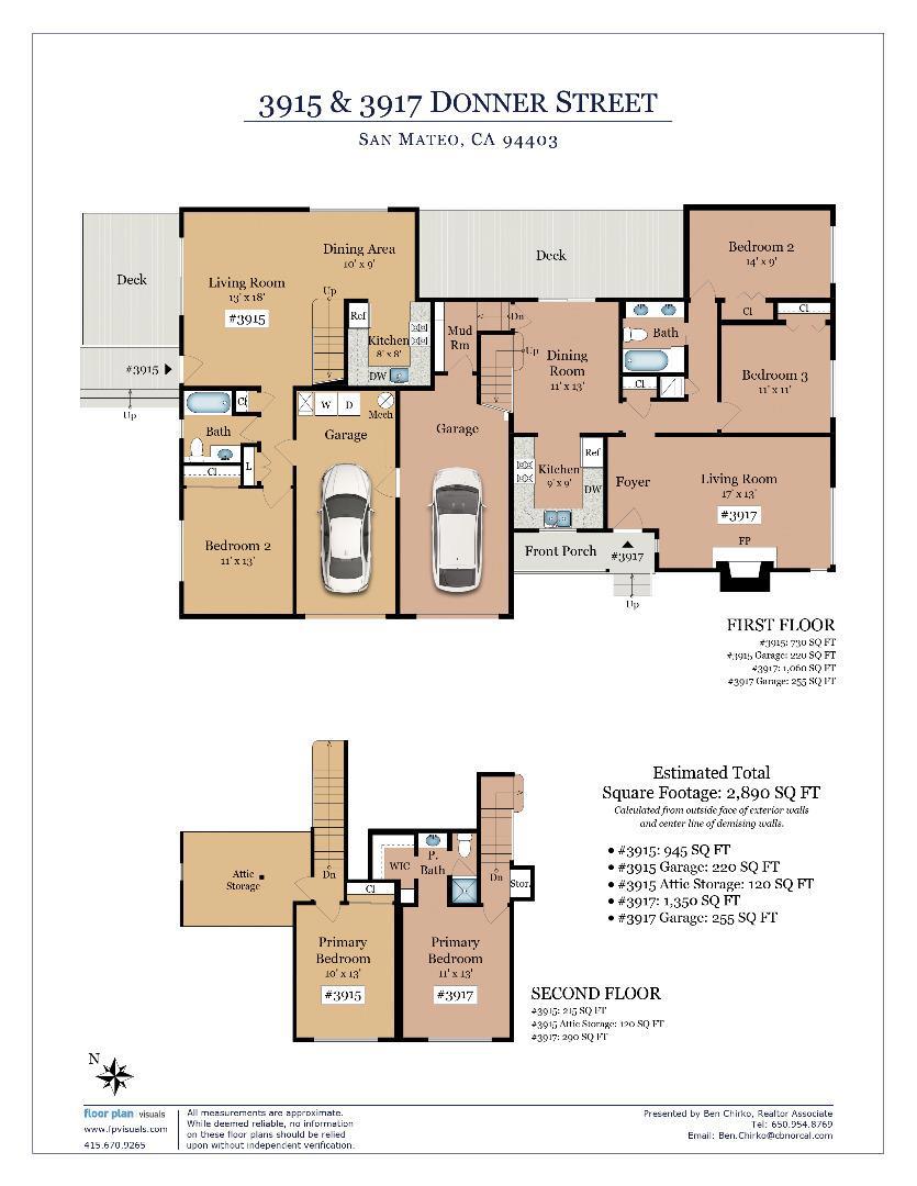 main property photo 63