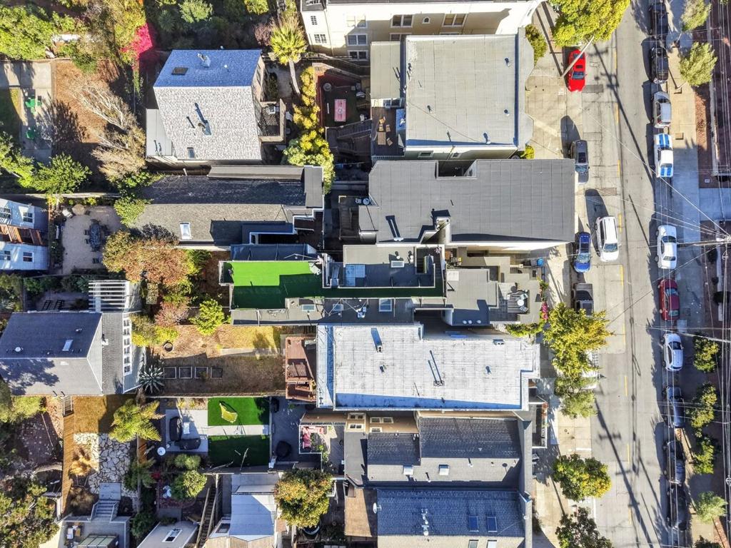 main property photo 73
