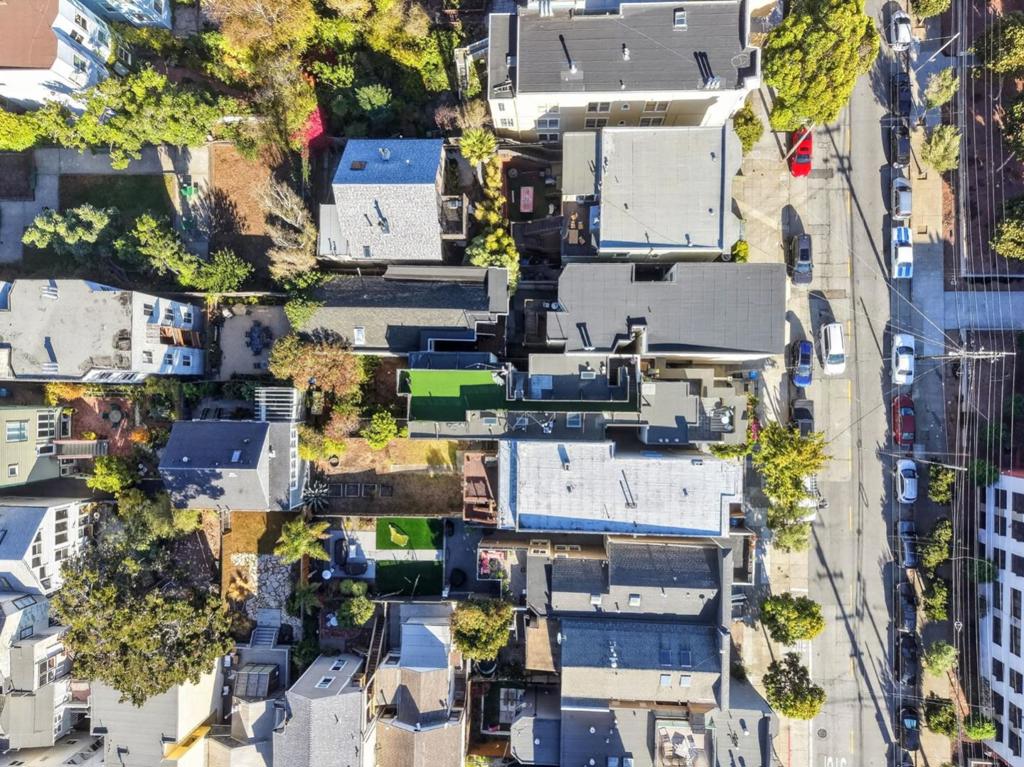 main property photo 74