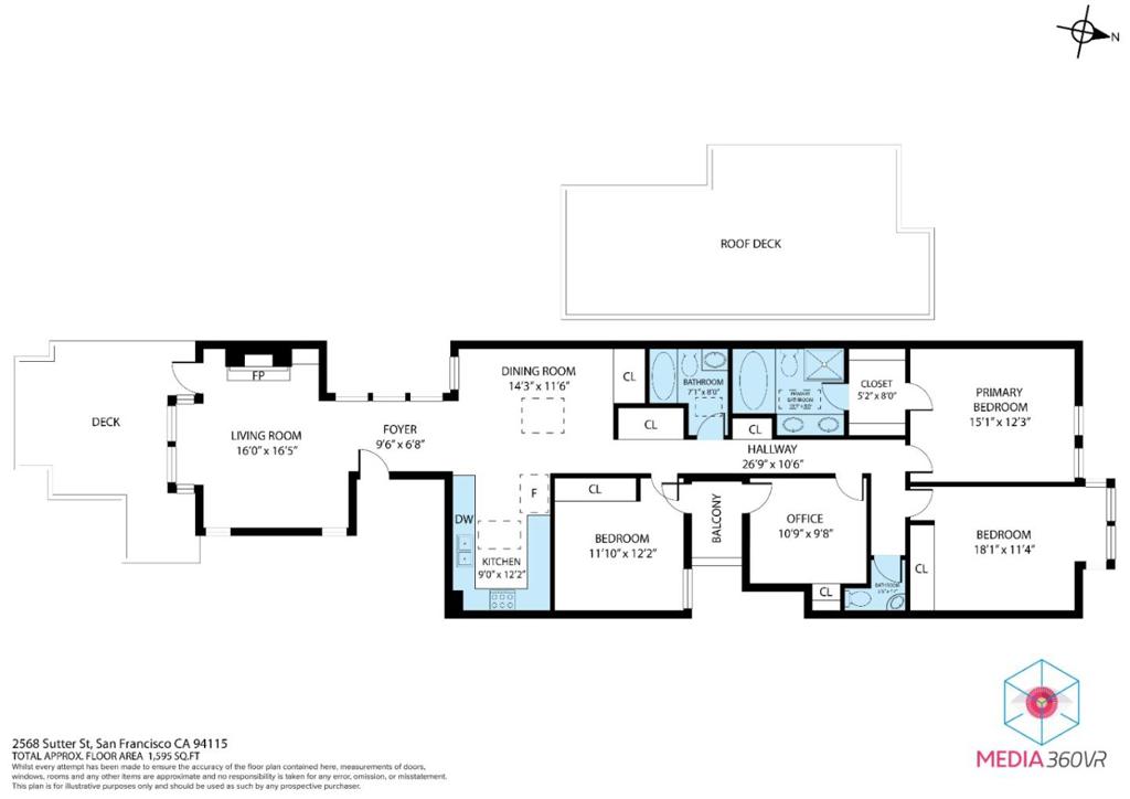 main property photo 75