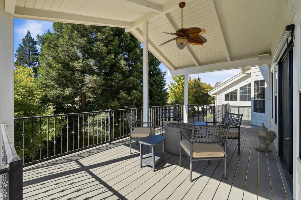 main property photo 103