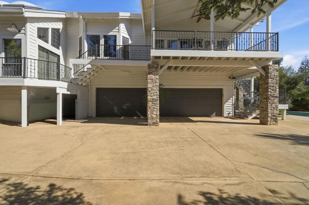 main property photo 115