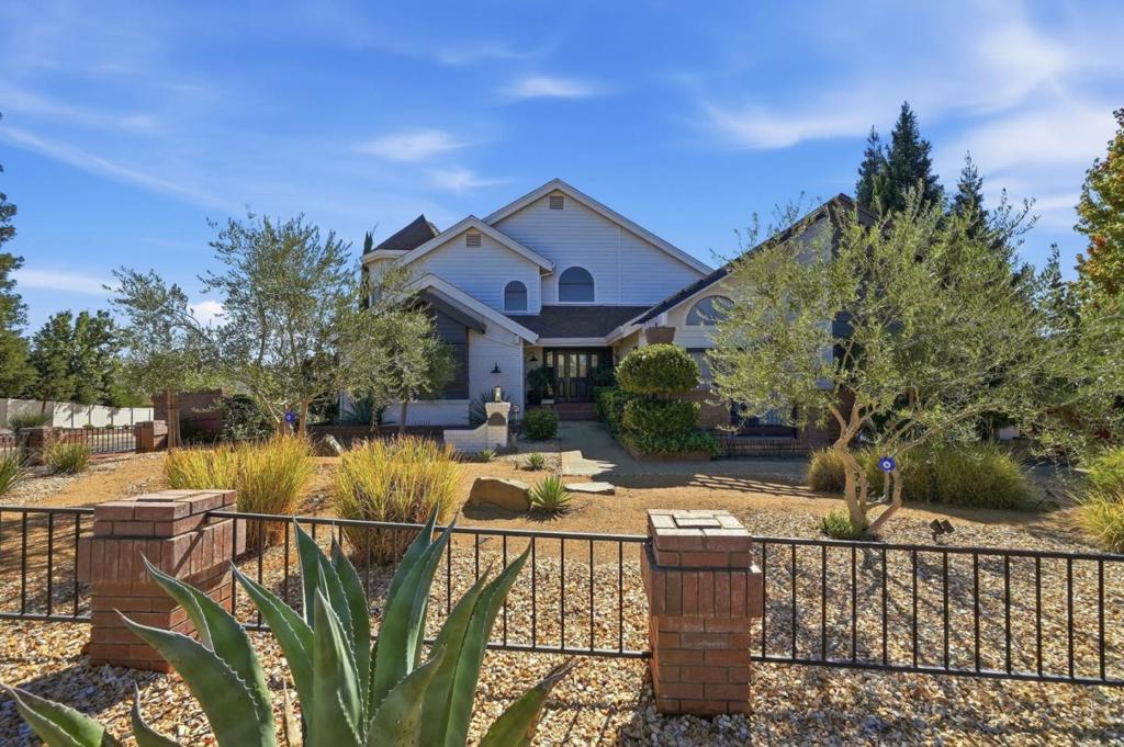 main property photo 120