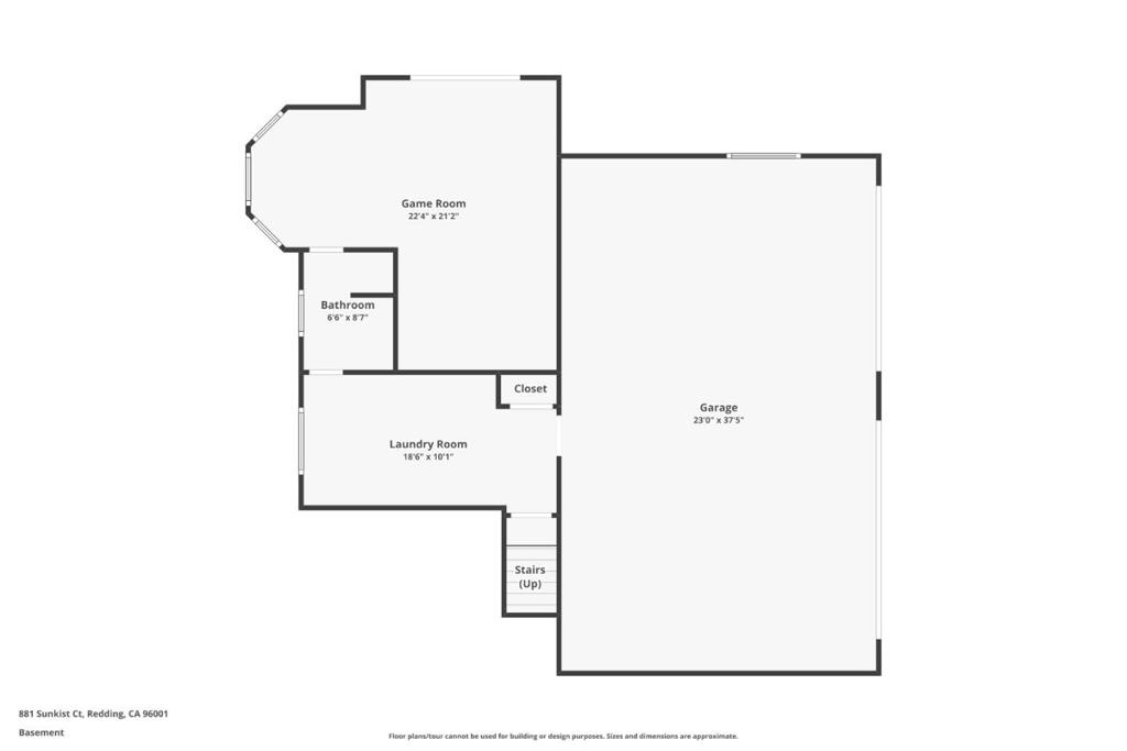 main property photo 122