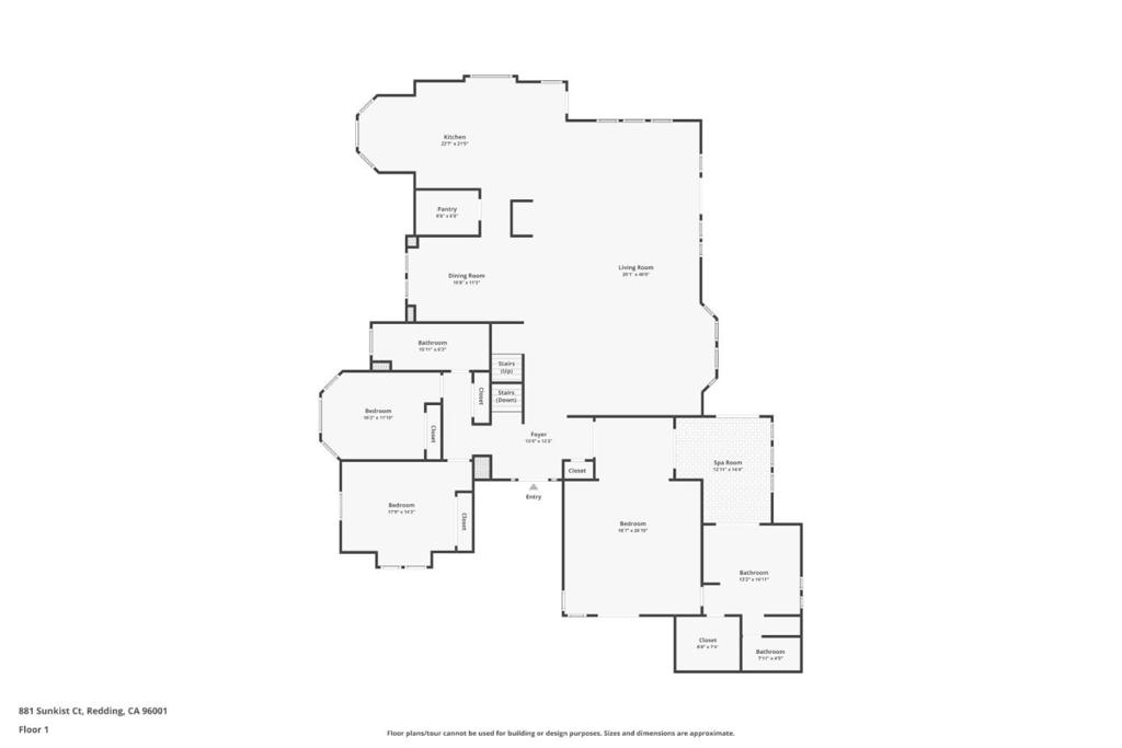 main property photo 123