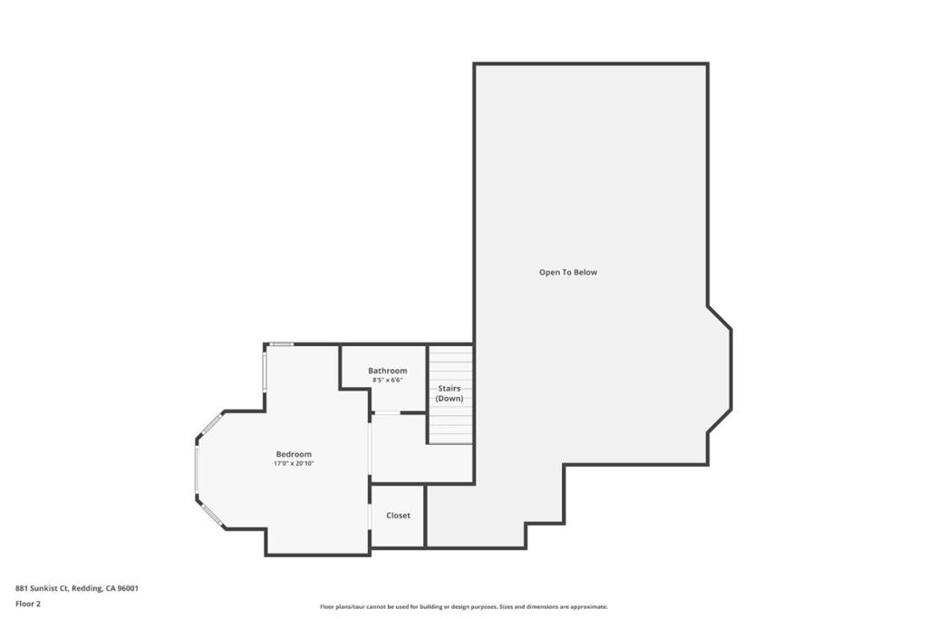 main property photo 124