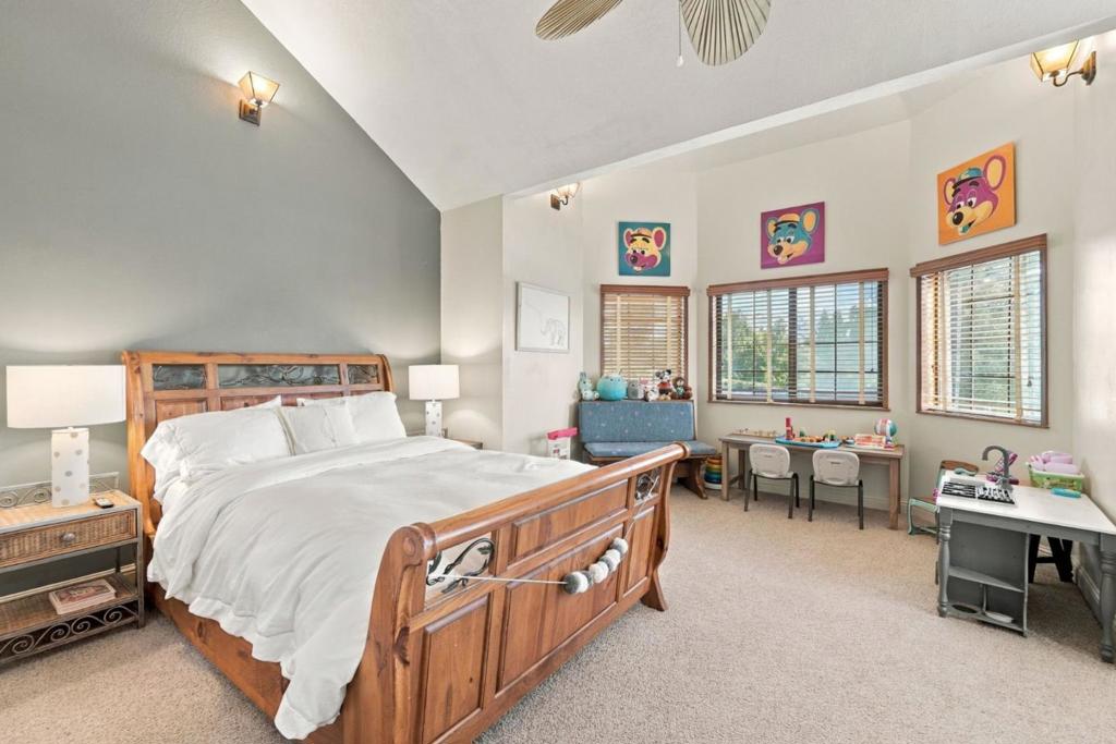 main property photo 62