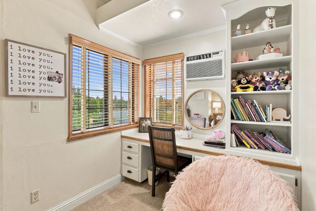 main property photo 68