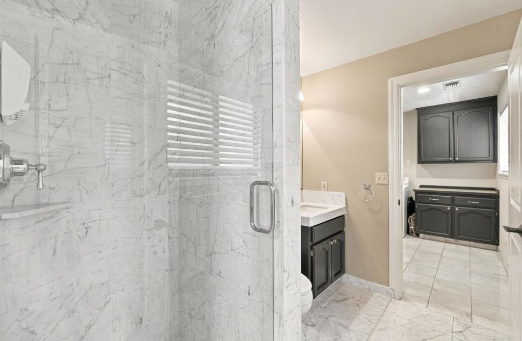 main property photo 69