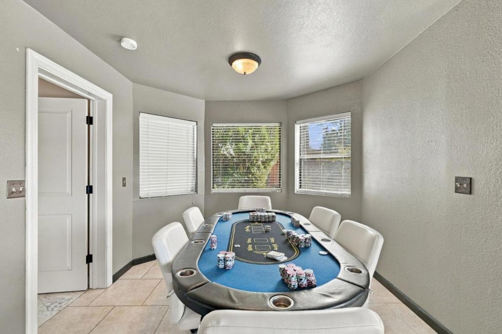 main property photo 71