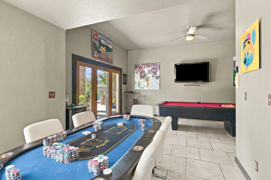 main property photo 73