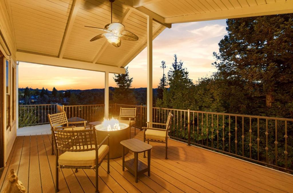 main property photo 82