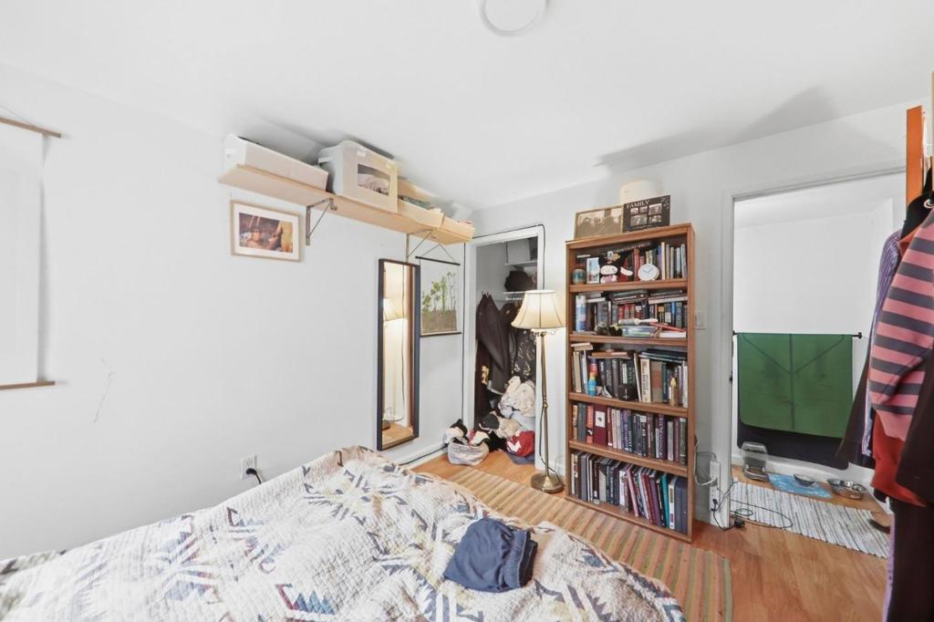 main property photo 52