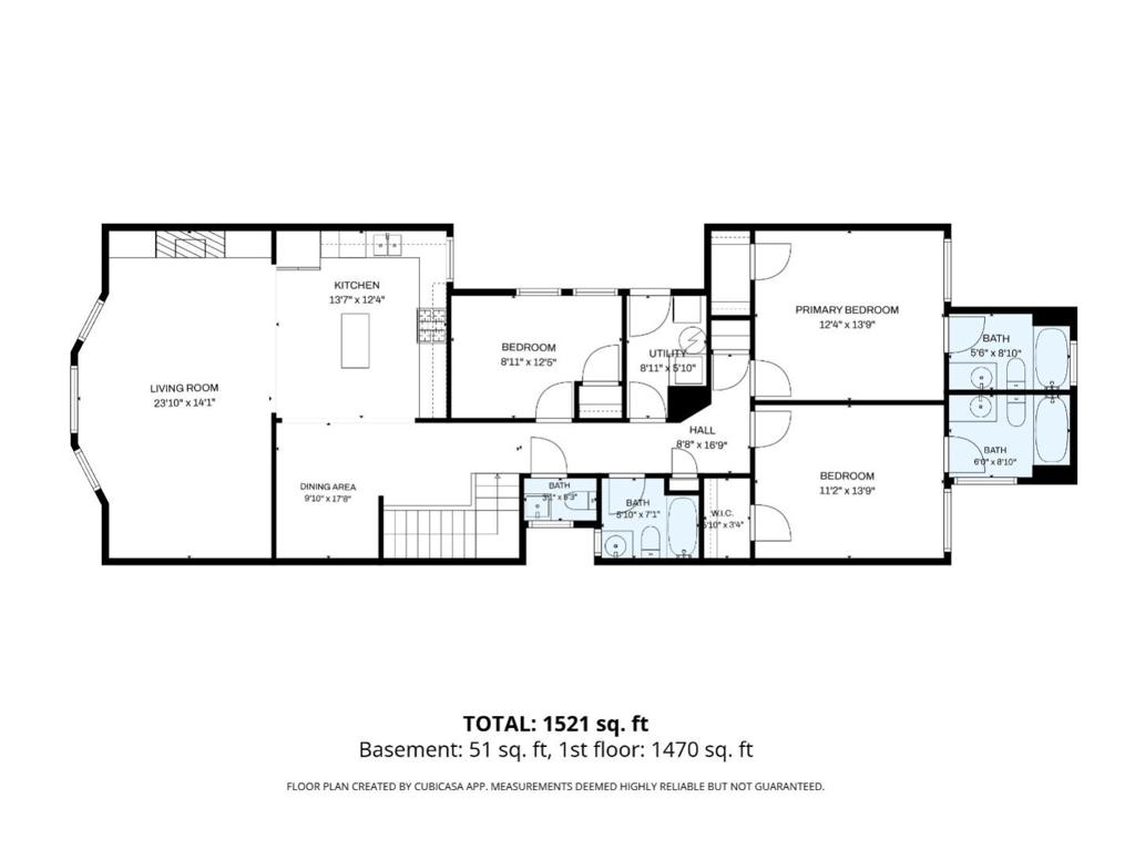 main property photo 58