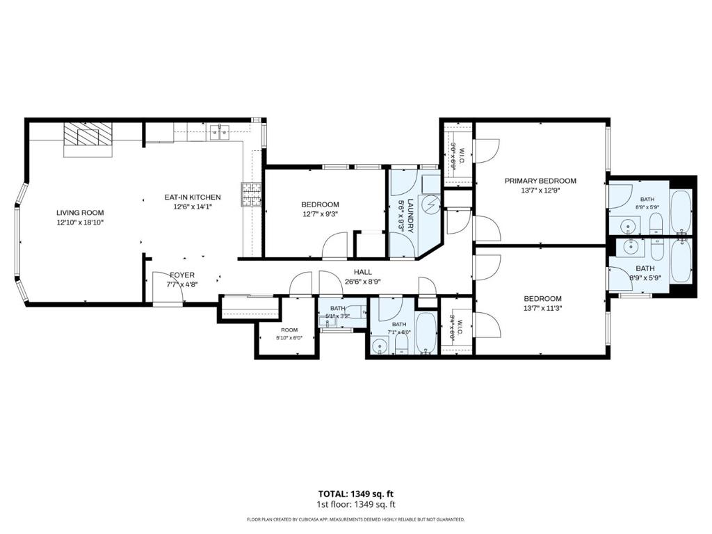 main property photo 59