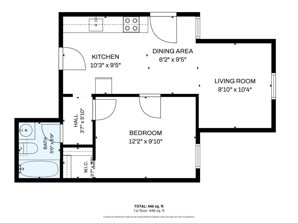 main property photo 60