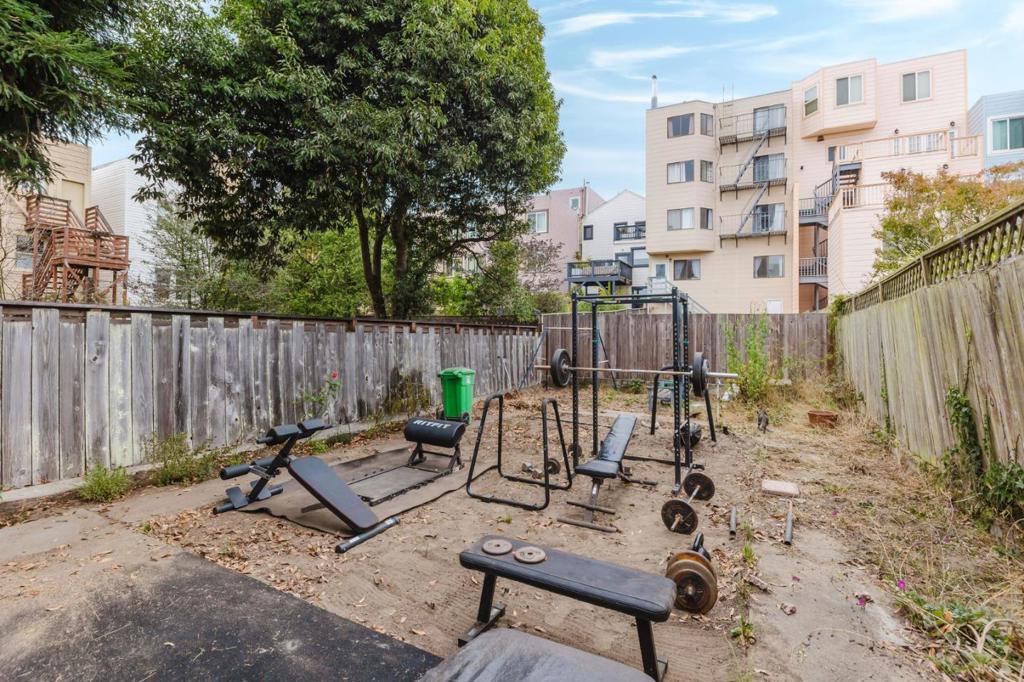 main property photo 61