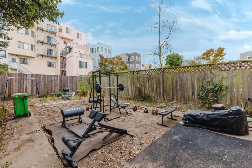 main property photo 62