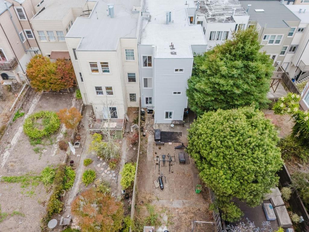 main property photo 63