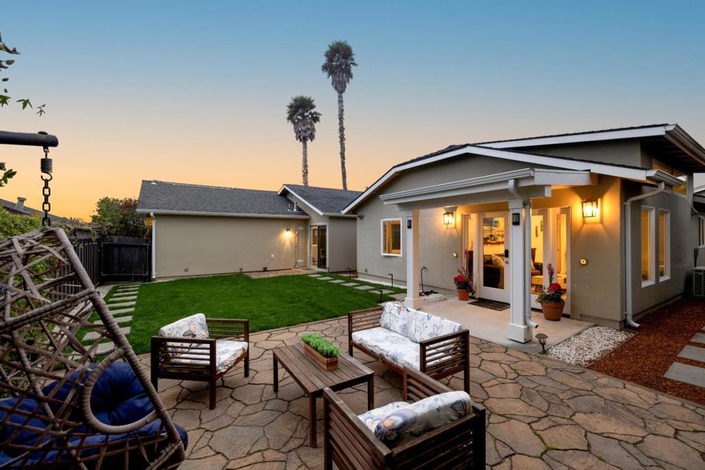 main property photo 45