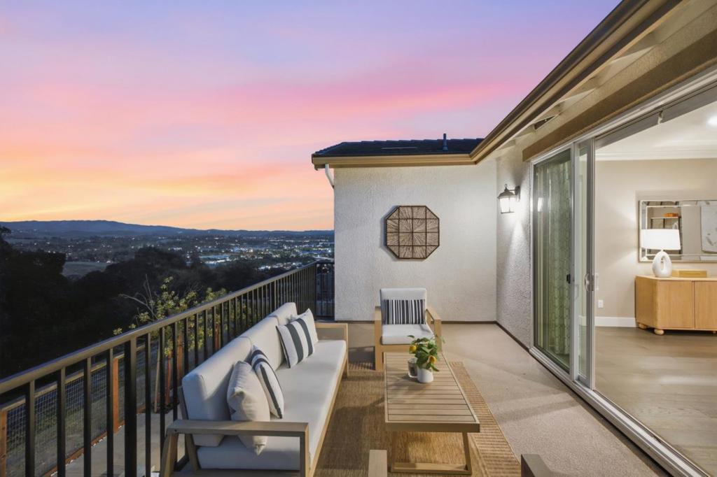 main property photo 62
