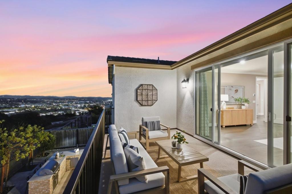 main property photo 63