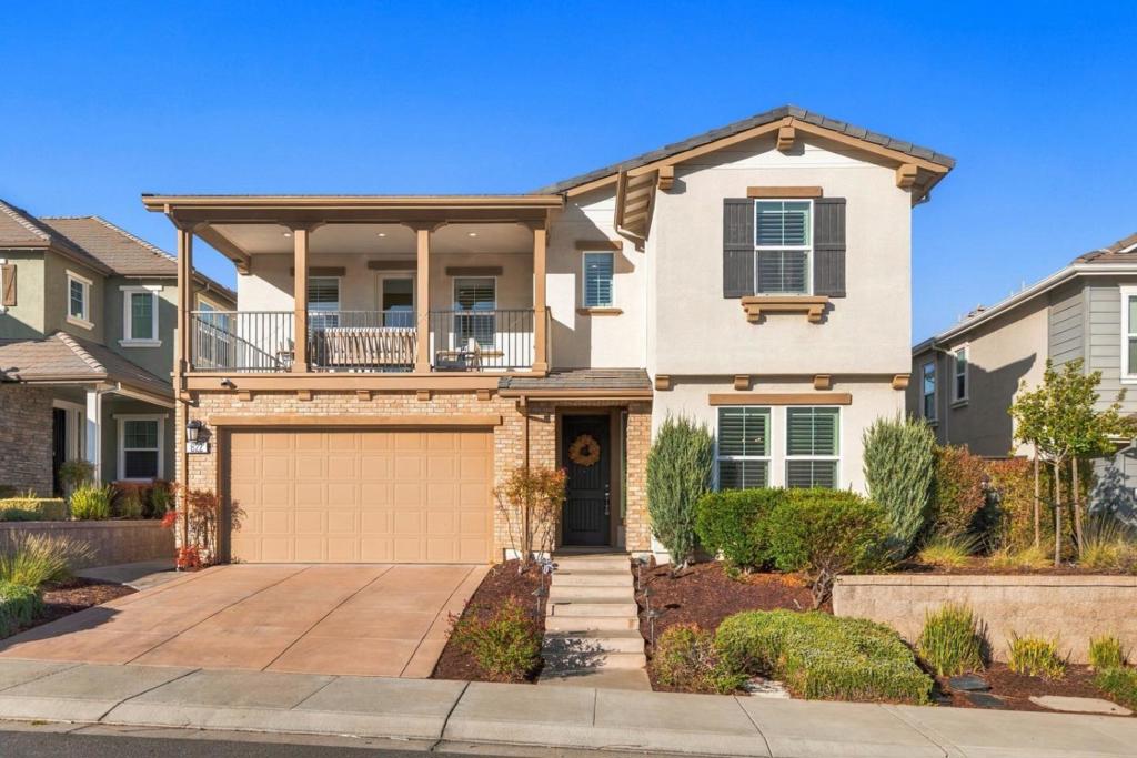 main property photo 72