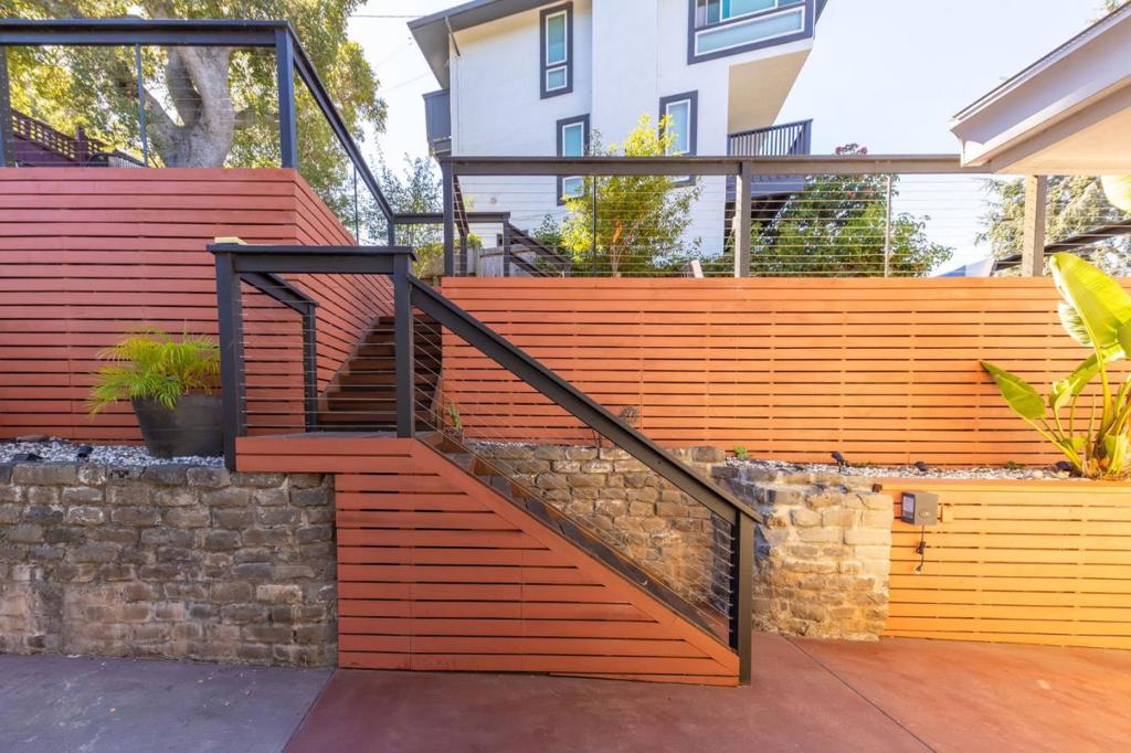 main property photo 100